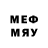 МЕТАДОН мёд PublicCommerce