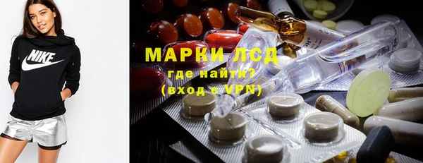 МДПВ Богородицк