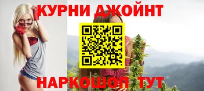 бутират Кулебаки