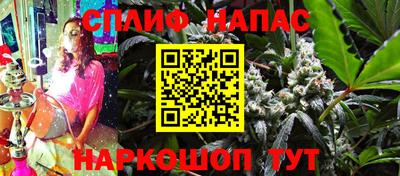 бутират Кулебаки