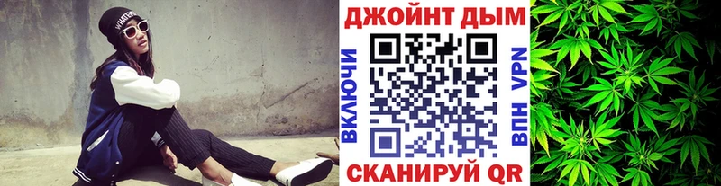 купить наркотики цена  MEGA как зайти  Каннабис сатива  Воркута 